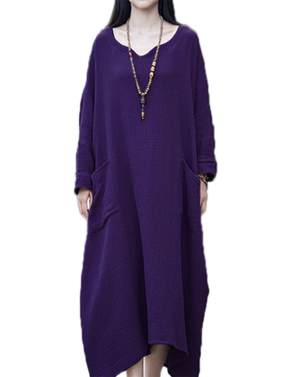 Walmart Long Dresses